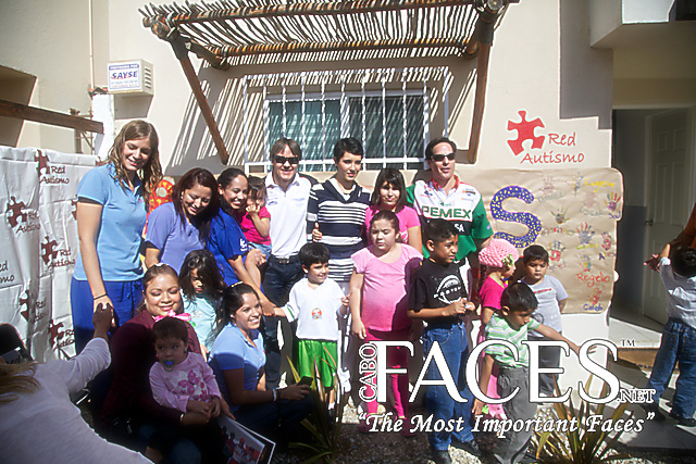 ©www.cabofaces.net Photography